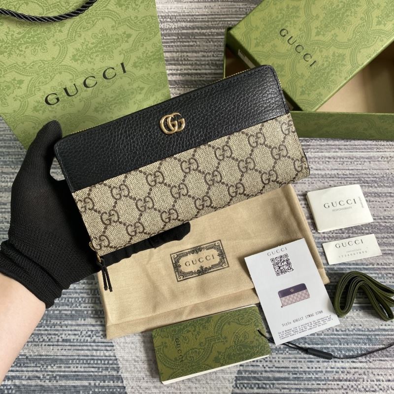 Gucci Purse